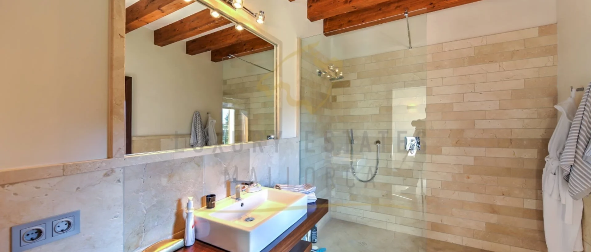 santa ponsa villa landhaus  (5 von 19) 1
