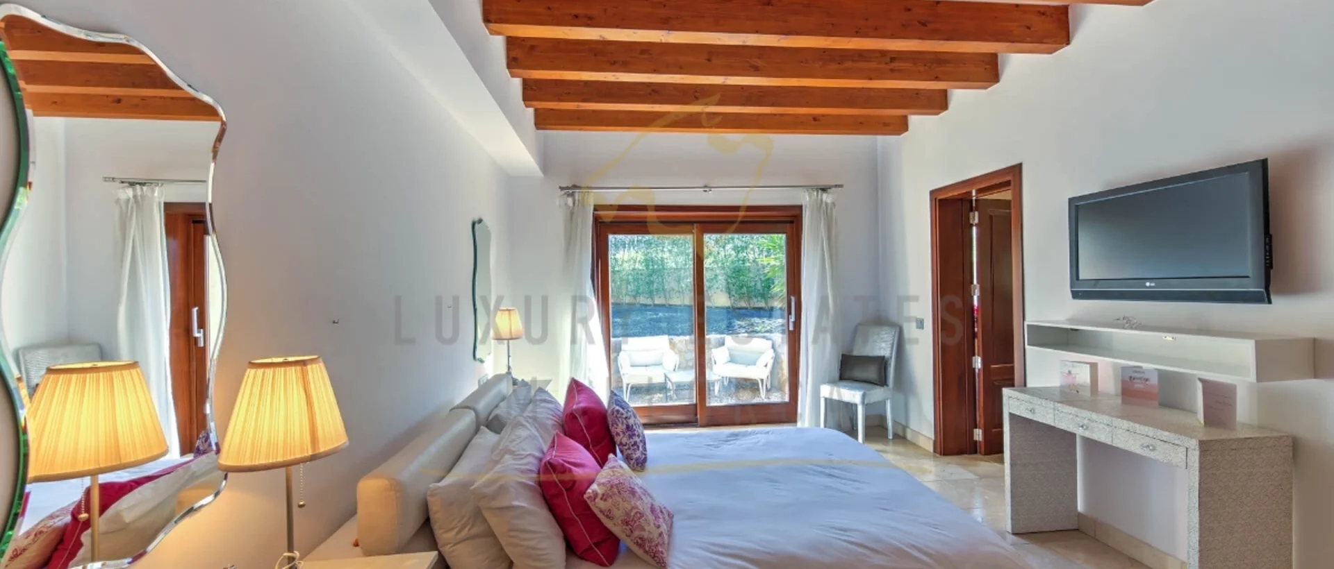 santa ponsa villa landhaus  (6 von 19)