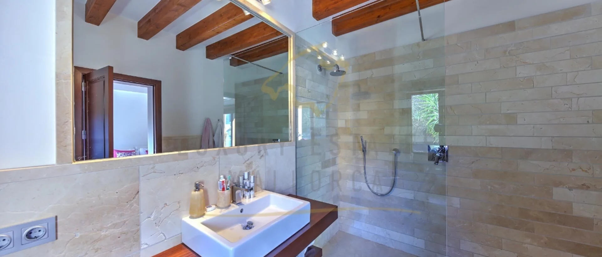 santa ponsa villa landhaus  (7 von 19)