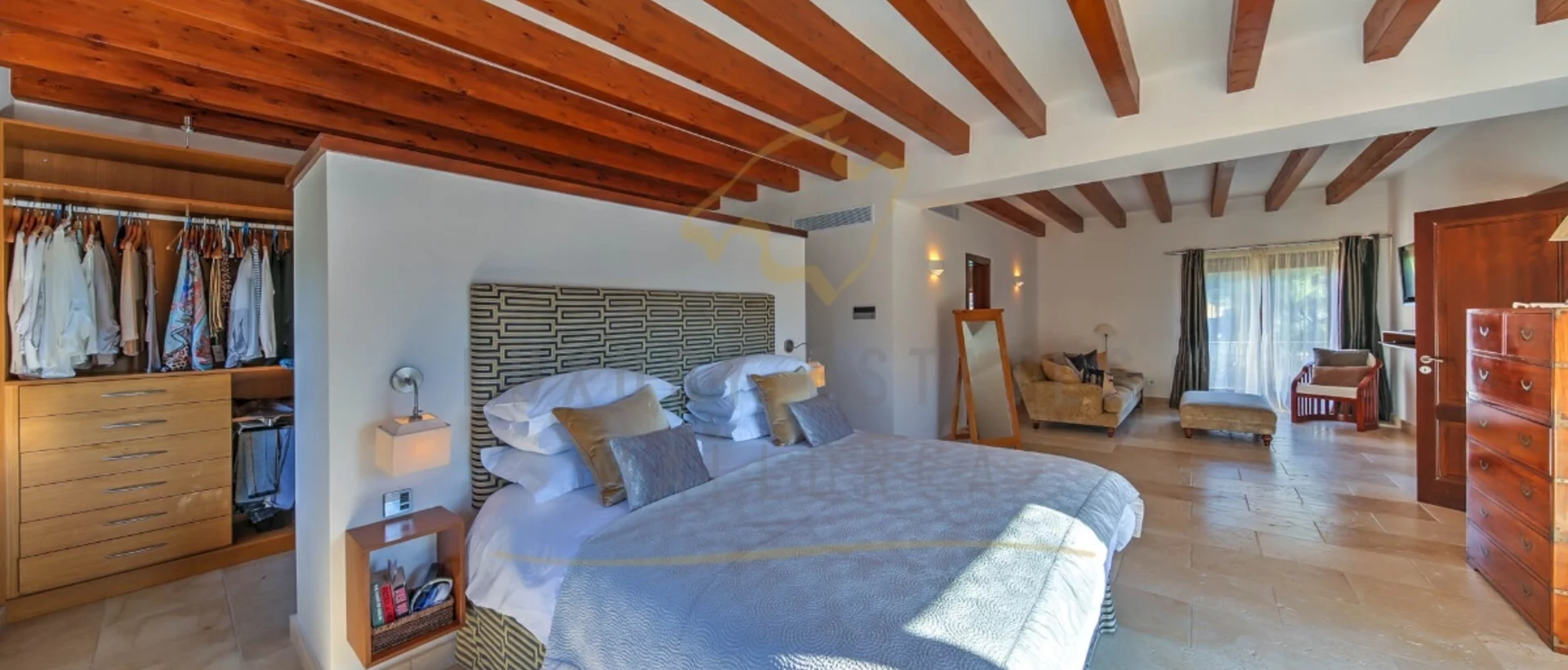 santa ponsa villa landhaus  (18 von 19) 1