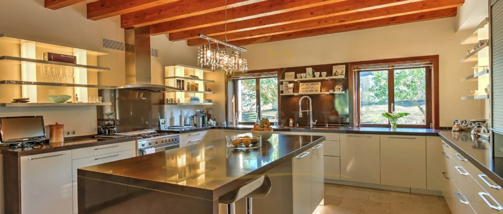 santa ponsa villa landhaus  (12 von 19)