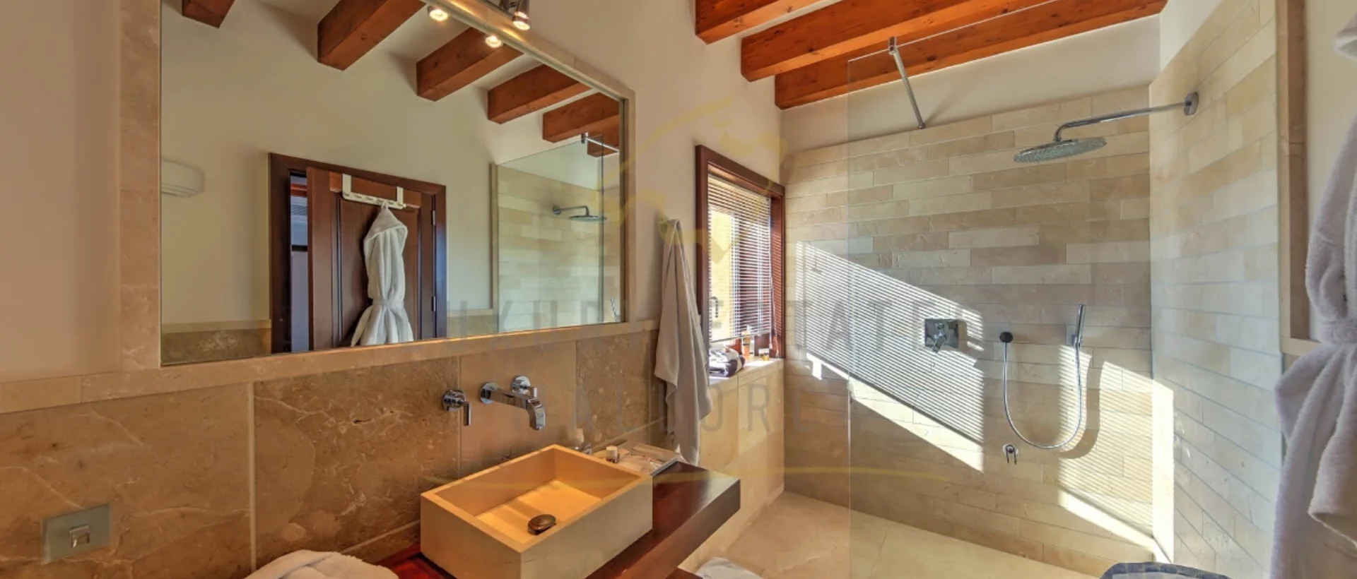 santa ponsa villa landhaus  (14 von 19)