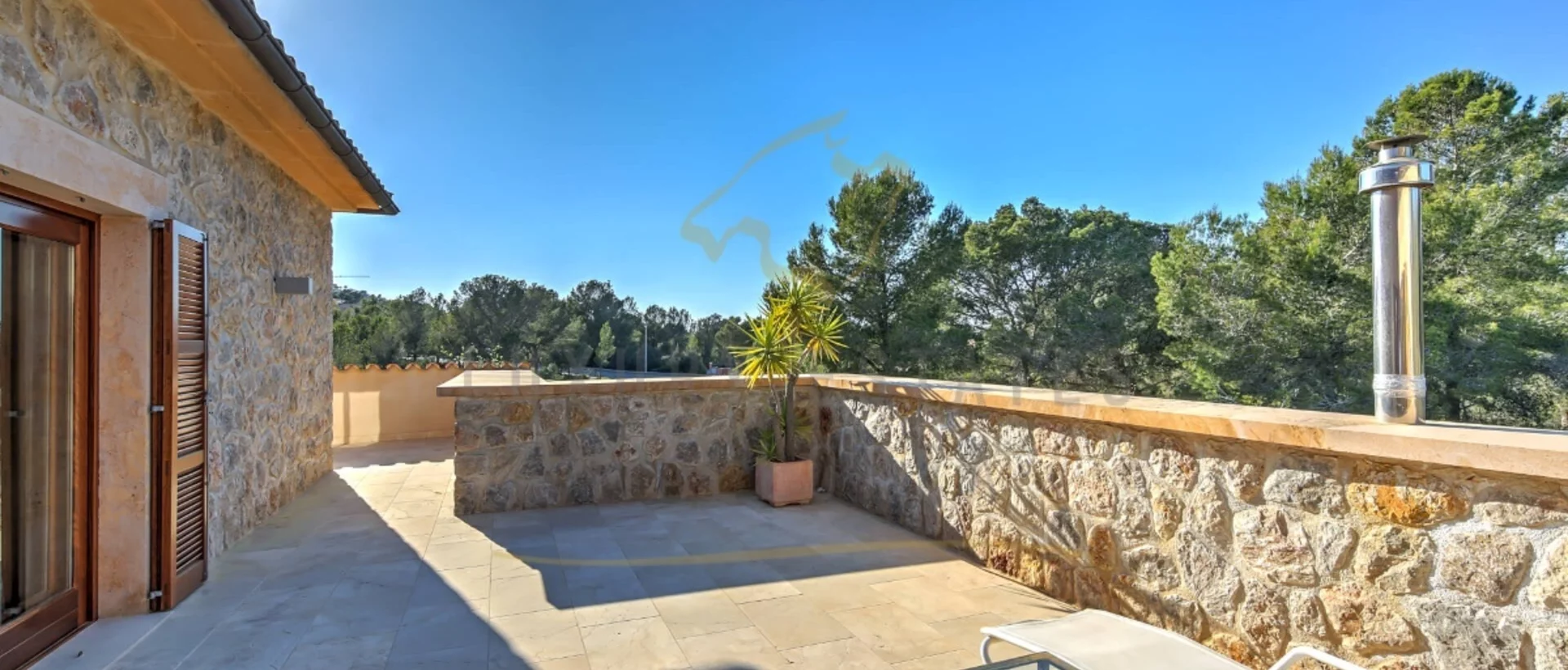 santa ponsa villa landhaus  (15 von 19)