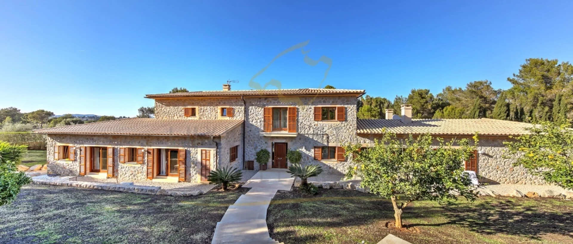 santa ponsa villa landhaus  (19 von 19)