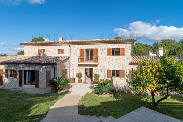 moderne natursteinvilla in santa ponsa_ 1
