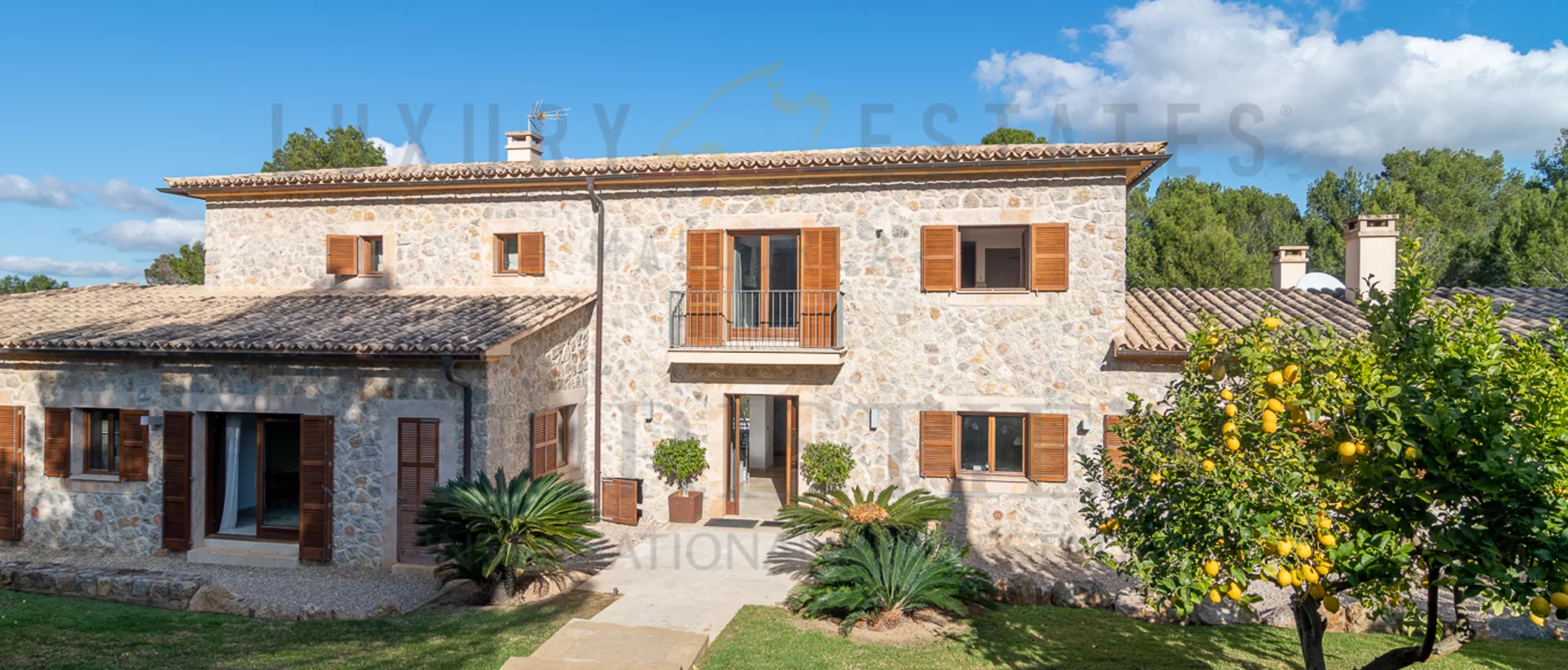 moderne natursteinvilla in santa ponsa_ 1