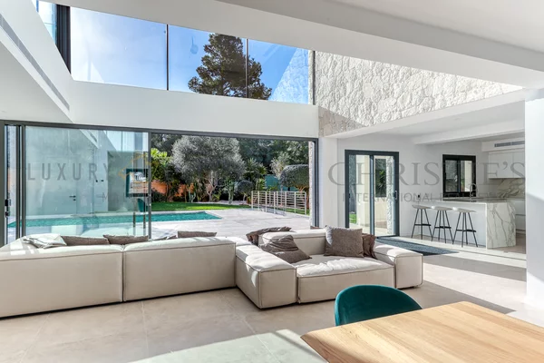 neubau villa santa ponsa mallorca 12
