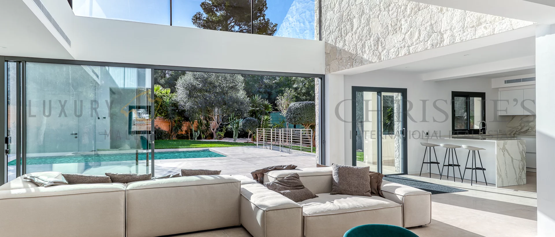 neubau villa santa ponsa mallorca 12 neubau villa santa ponsa mallorca 12