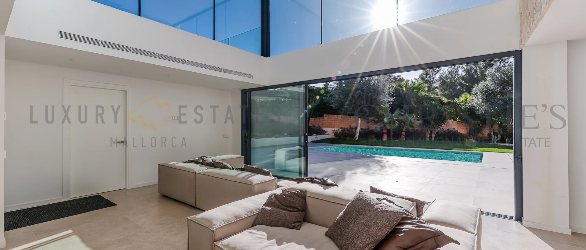 neubau villa santa ponsa mallorca 10 neubau villa santa ponsa mallorca 10