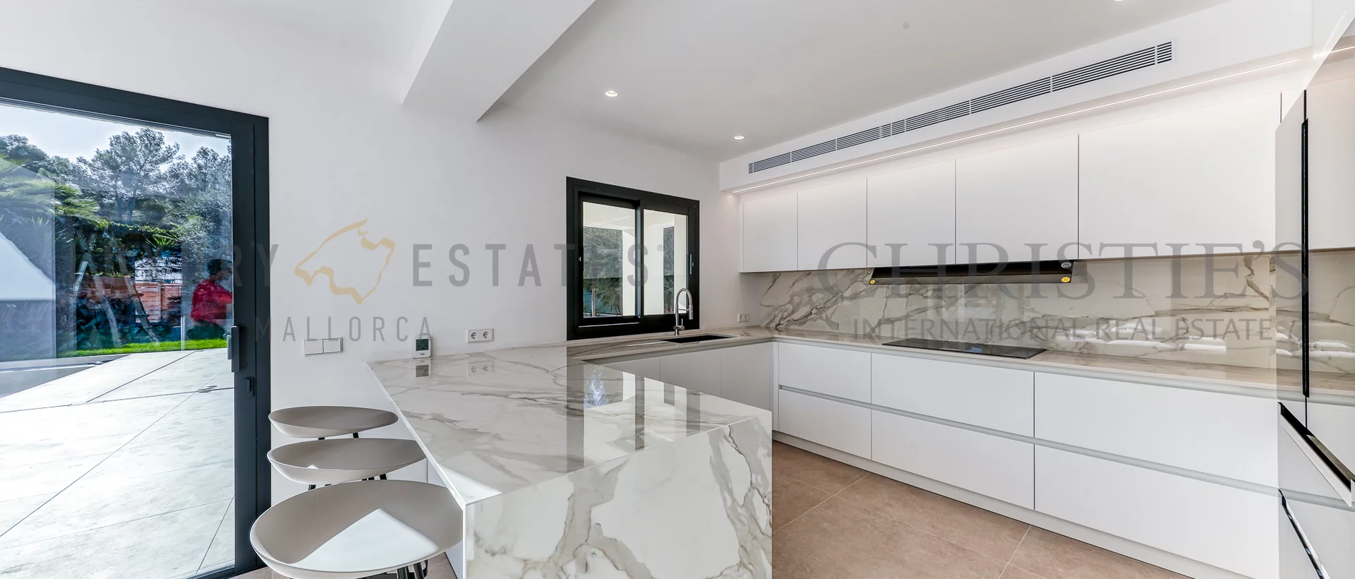 neubau villa santa ponsa mallorca 13 neubau villa santa ponsa mallorca 13