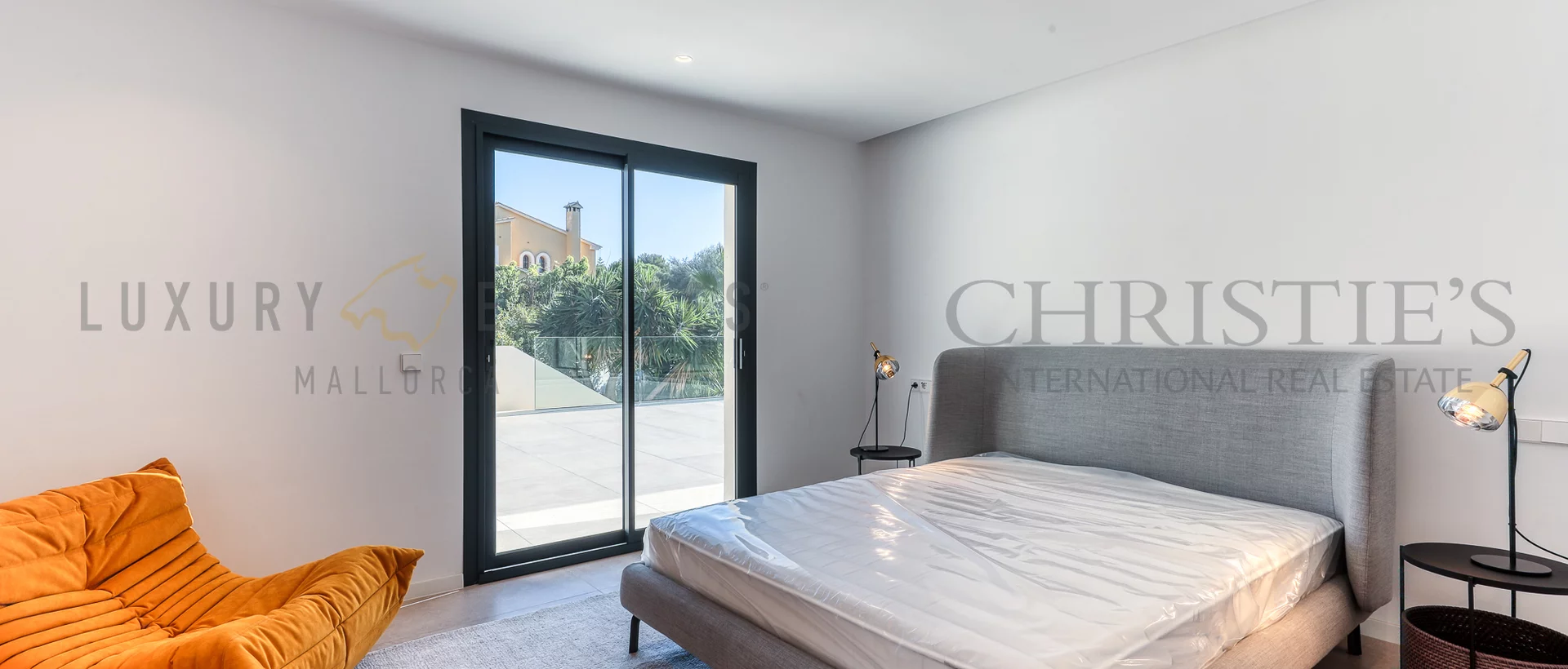 neubau villa santa ponsa mallorca 18 neubau villa santa ponsa mallorca 18