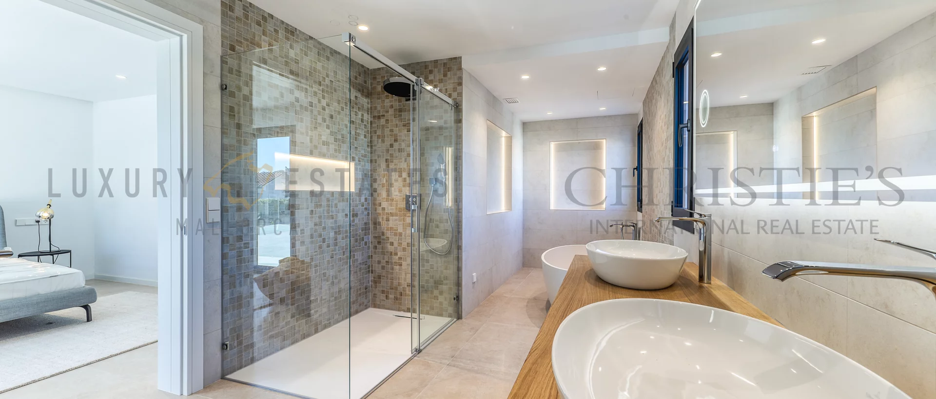 neubau villa santa ponsa mallorca 17 neubau villa santa ponsa mallorca 17