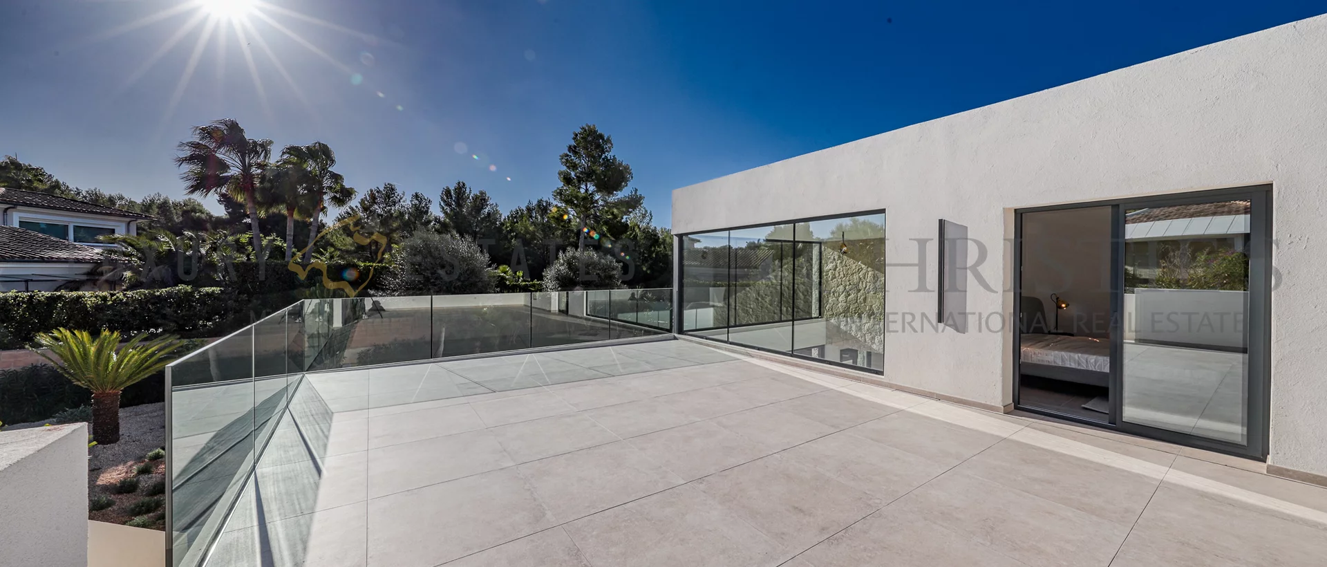 neubau villa santa ponsa mallorca 10 2 neubau villa santa ponsa mallorca 10 2