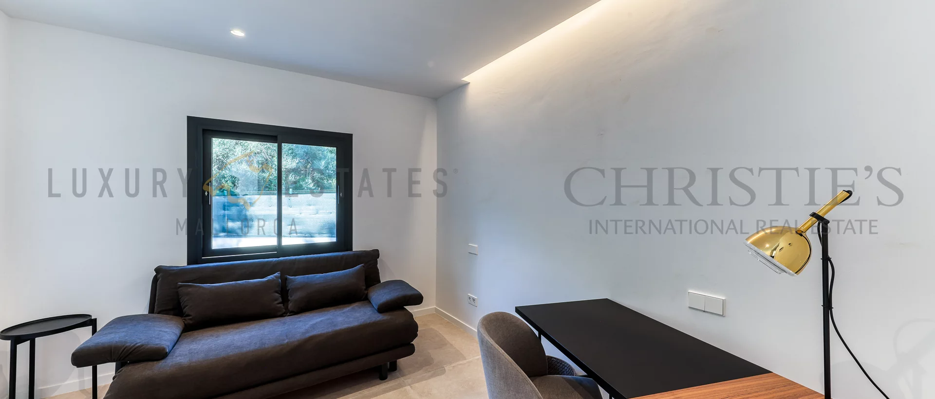 neubau villa santa ponsa mallorca 14 neubau villa santa ponsa mallorca 14