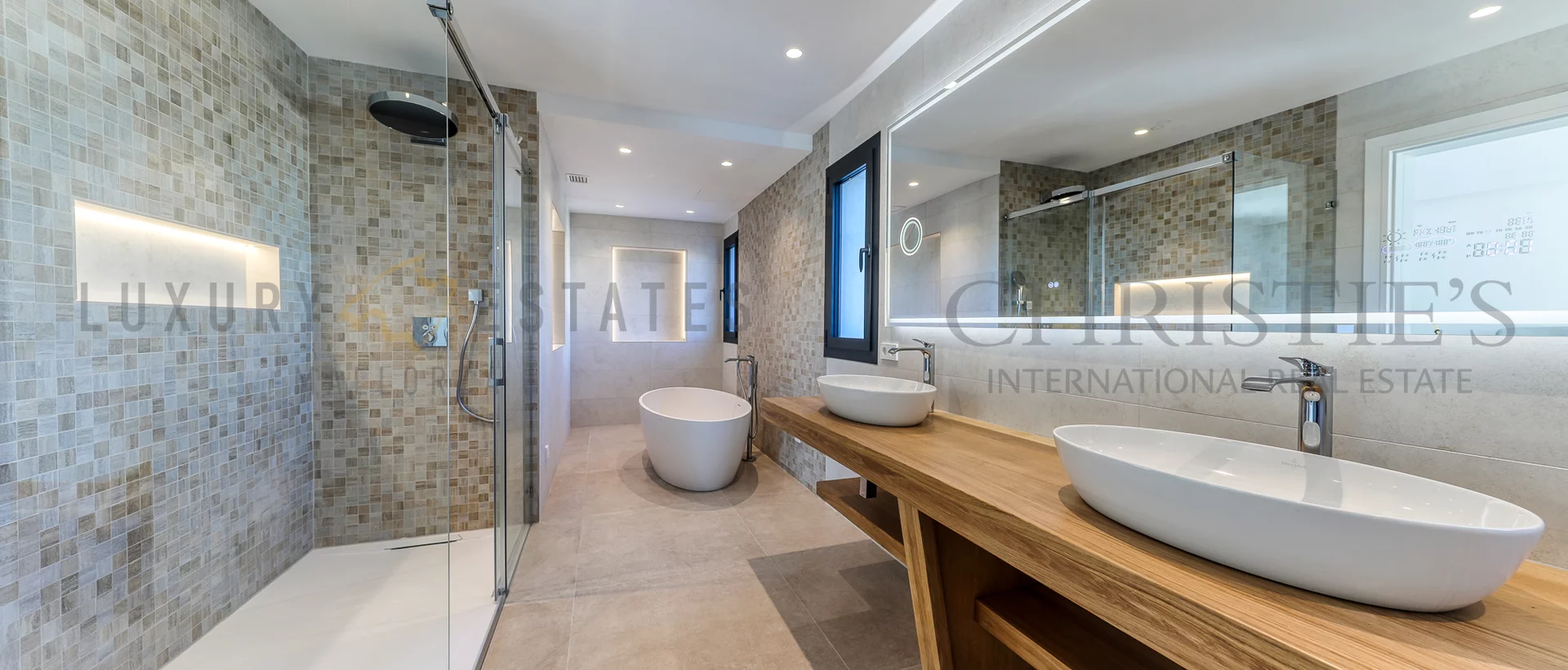 neubau villa santa ponsa mallorca 16 neubau villa santa ponsa mallorca 16