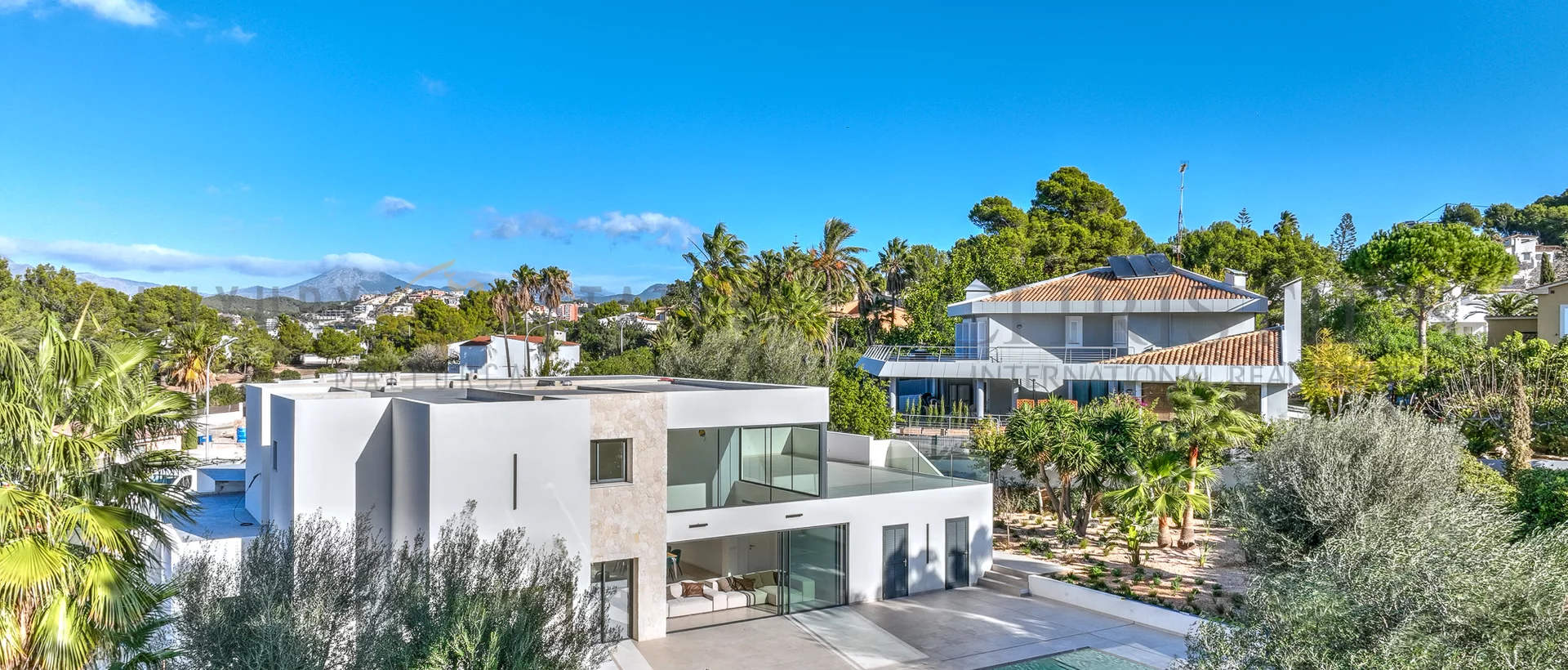 neubau villa santa ponsa mallorca 3 neubau villa santa ponsa mallorca 3