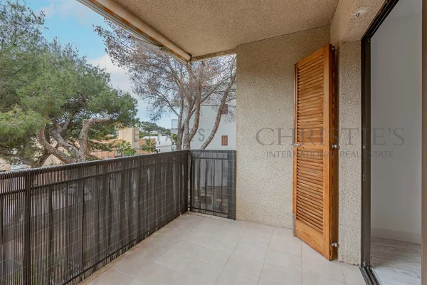 wohnung in santa ponsa 9