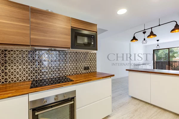 wohnung in santa ponsa 13