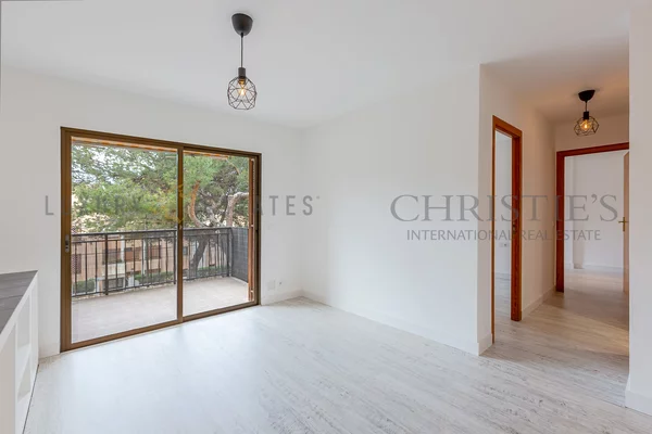 wohnung in santa ponsa 8