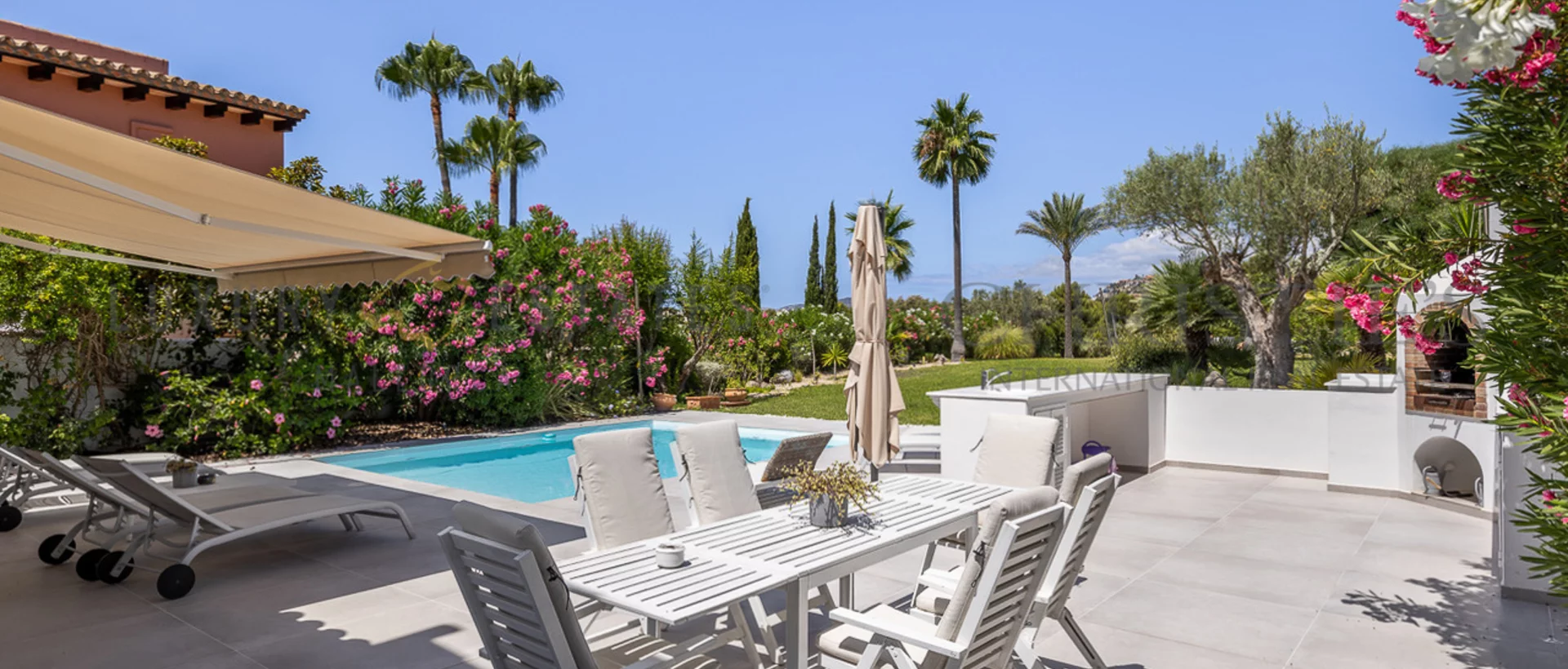 renovierte villa in santa ponsa in las abubillas 6 renovierte villa in santa ponsa in las abubillas 6