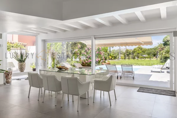 villa renovada en las abubillas en santa ponsa  6 villa renovada en las abubillas en santa ponsa  6