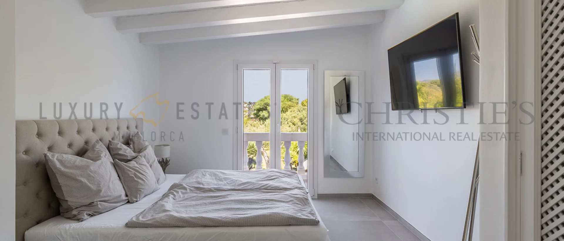 renovierte villa in santa ponsa in las abubillas 10 renovierte villa in santa ponsa in las abubillas 10