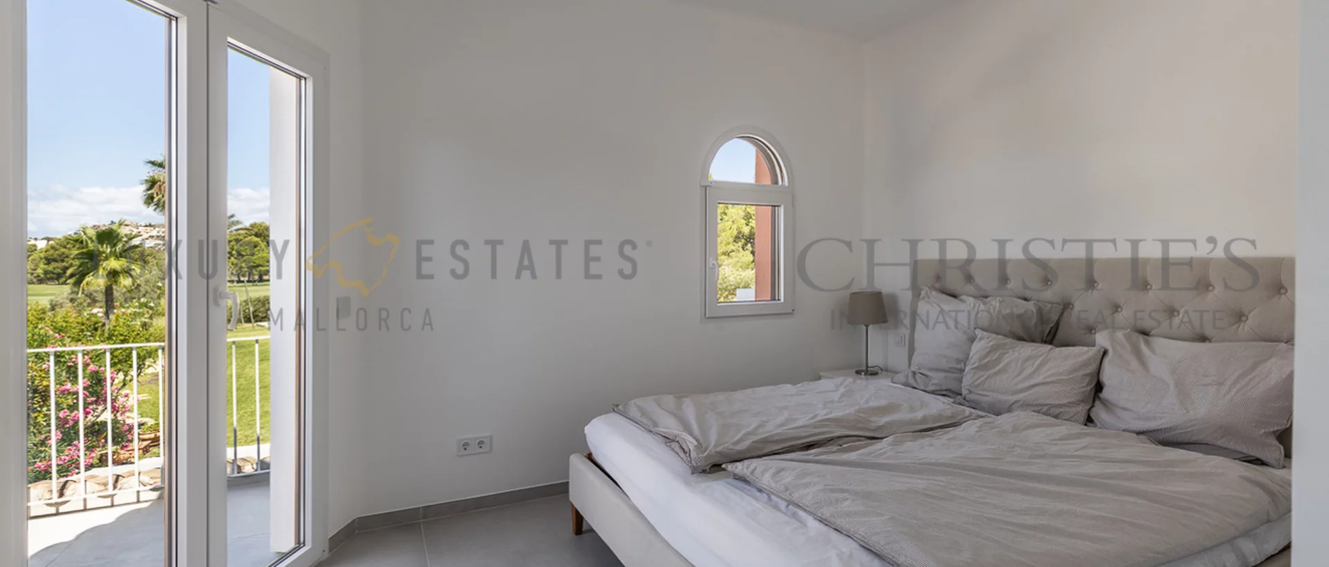 renovierte villa in santa ponsa in las abubillas 11 renovierte villa in santa ponsa in las abubillas 11