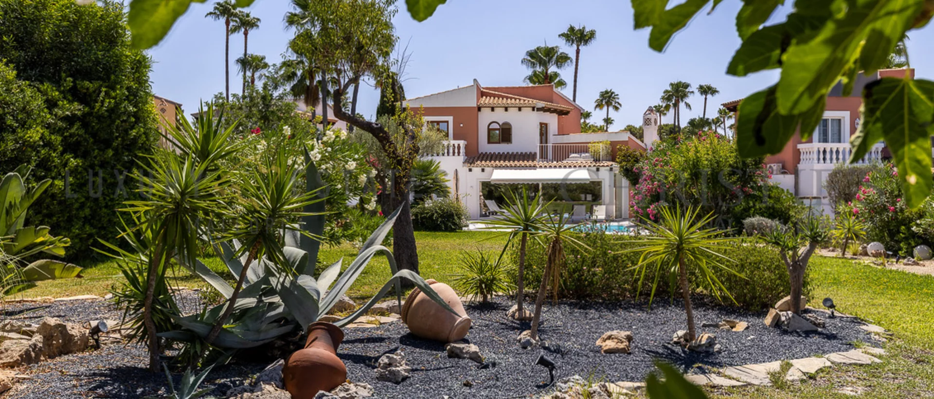 renovierte villa in santa ponsa in las abubillas 9 renovierte villa in santa ponsa in las abubillas 9