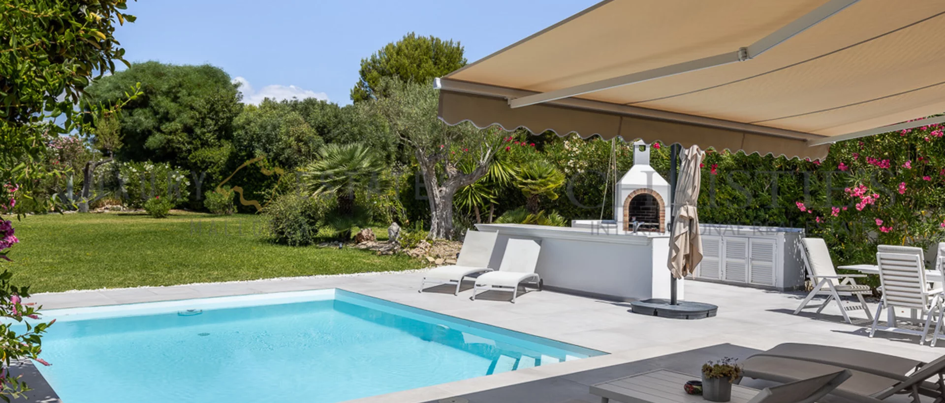 renovierte villa in santa ponsa in las abubillas 16 renovierte villa in santa ponsa in las abubillas 16
