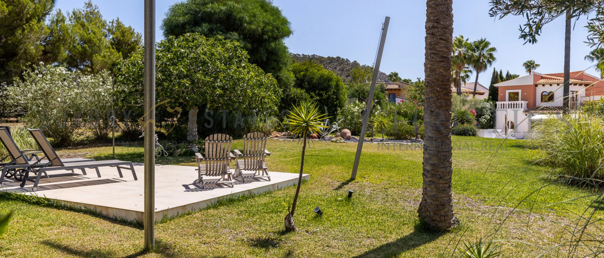 renovierte villa in santa ponsa in las abubillas 18 renovierte villa in santa ponsa in las abubillas 18