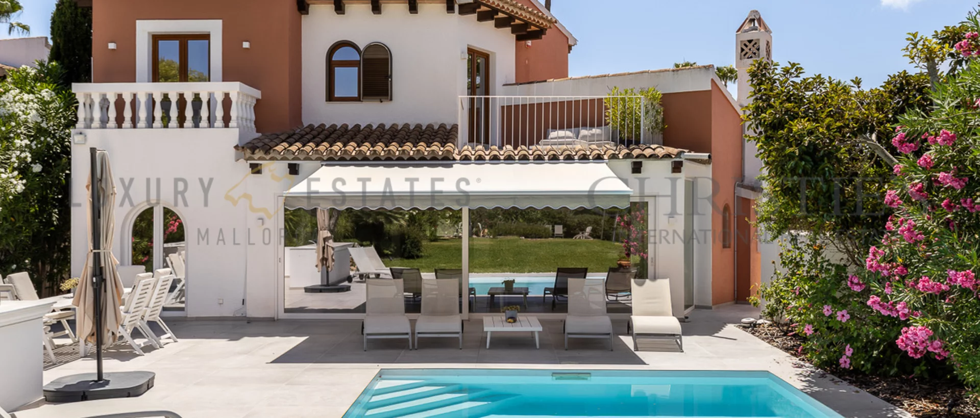 renovierte villa in santa ponsa in las abubillas 7 renovierte villa in santa ponsa in las abubillas 7