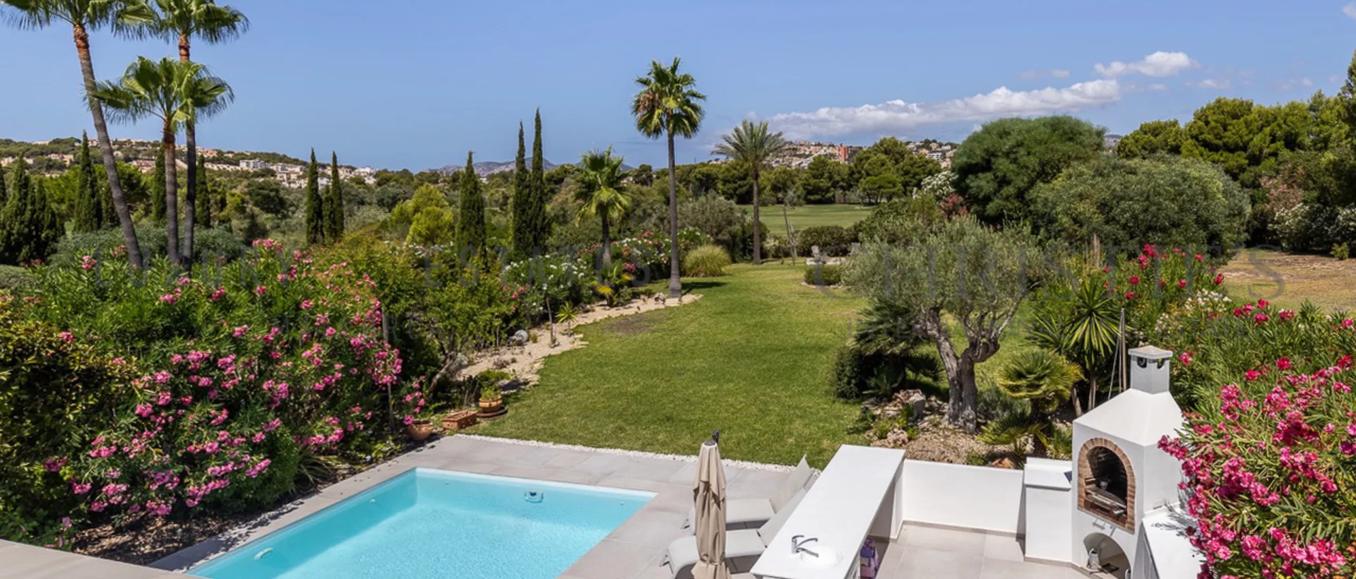 renovierte villa in santa ponsa in las abubillas 2 renovierte villa in santa ponsa in las abubillas 2