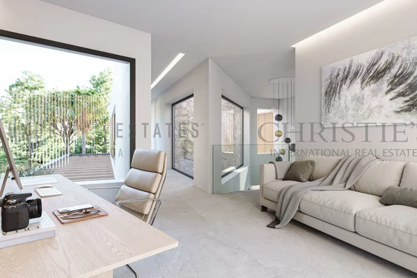 neubau villa in nova santa ponsa 9