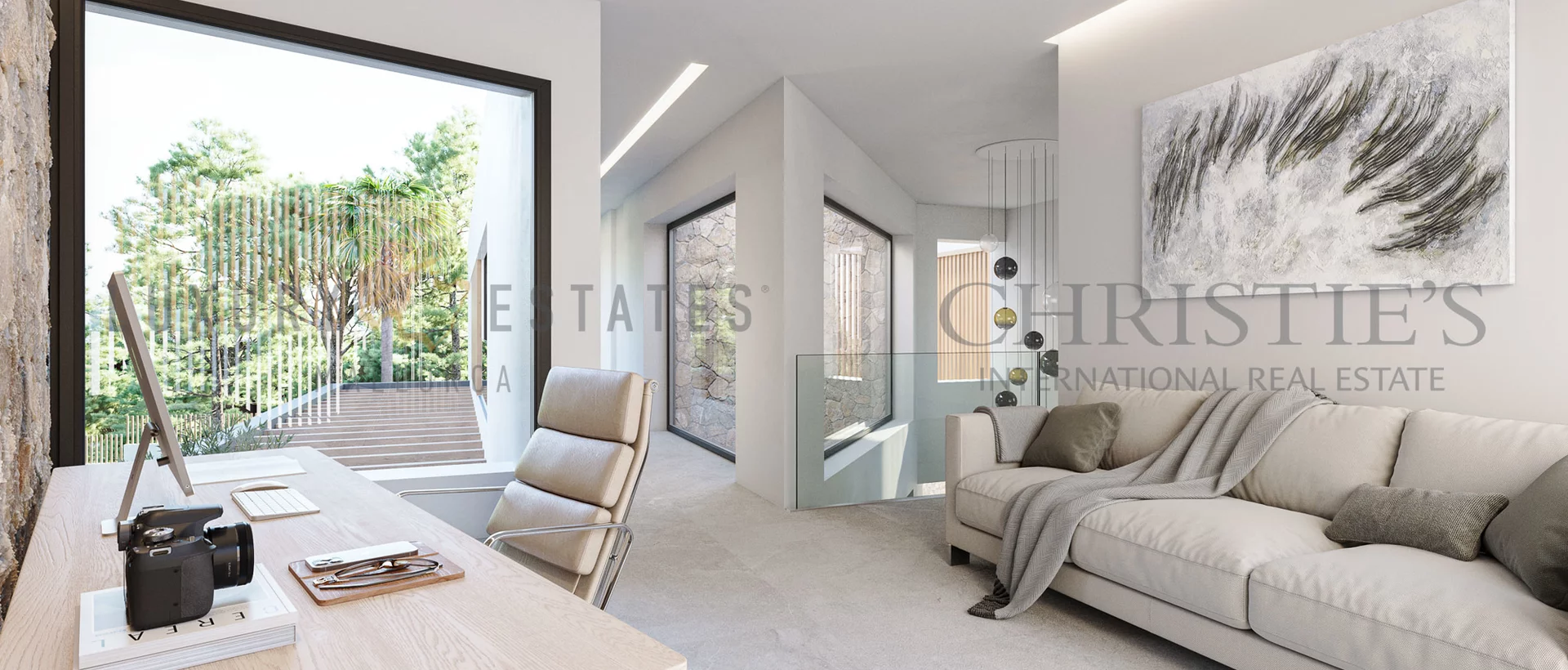 neubau villa in nova santa ponsa 9 neubau villa in nova santa ponsa 9