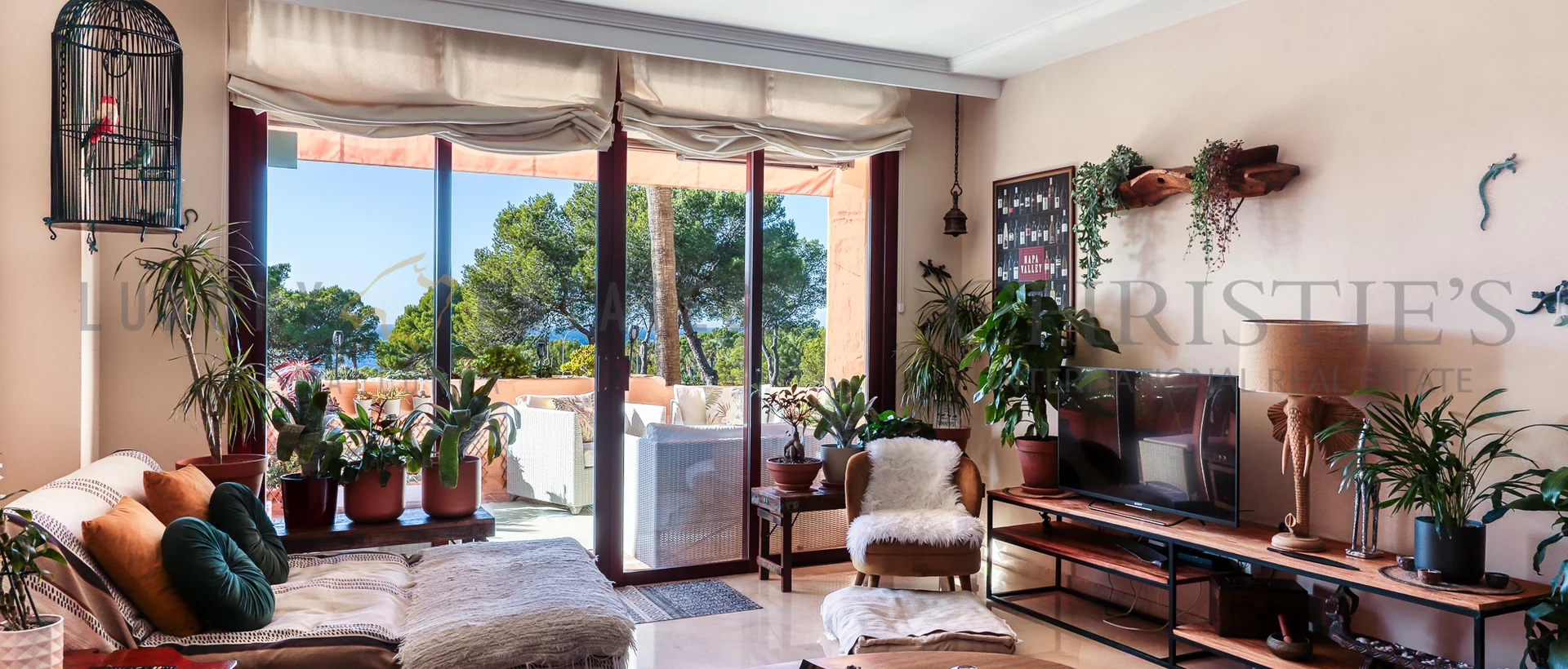 wohnung santa ponsa mallorca 3 wohnung santa ponsa mallorca 3