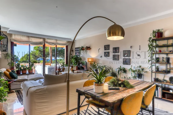 wohnung santa ponsa mallorca 6