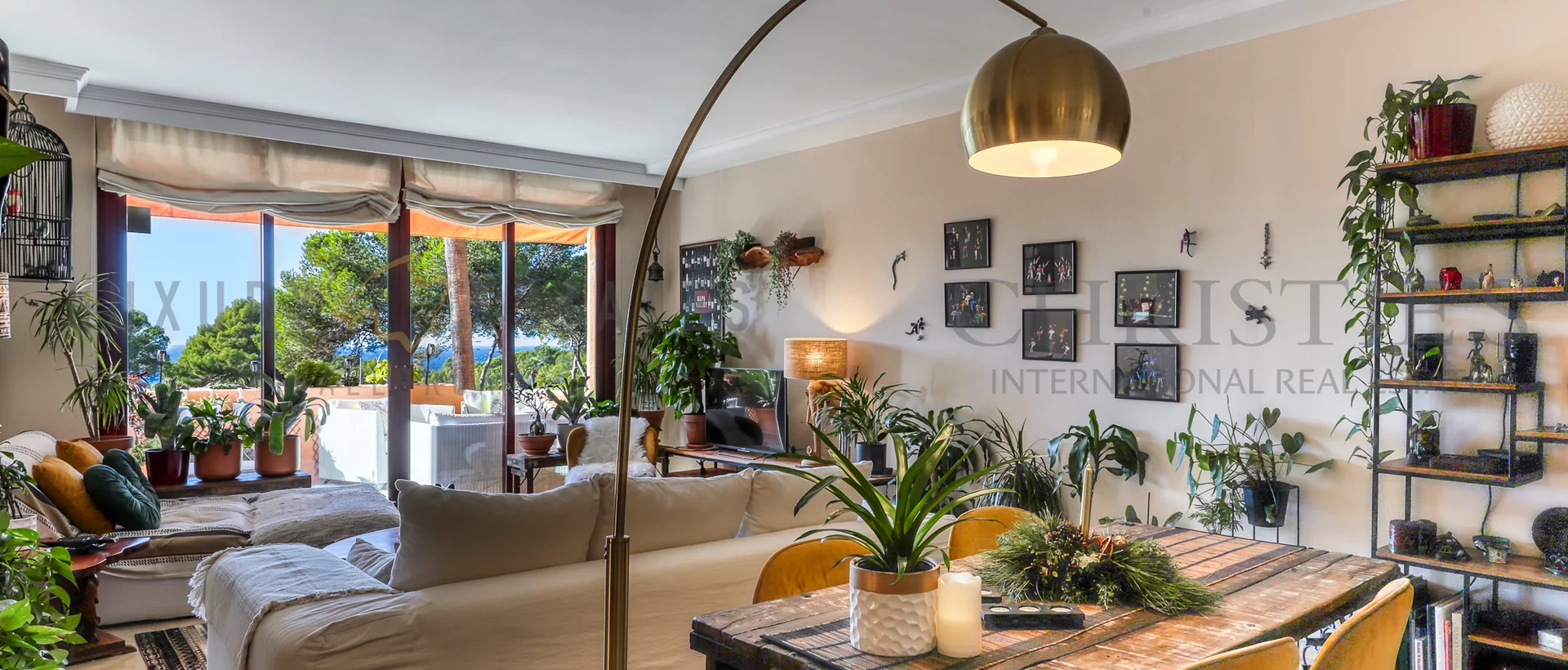 wohnung santa ponsa mallorca 6 wohnung santa ponsa mallorca 6