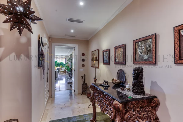 wohnung santa ponsa mallorca 1