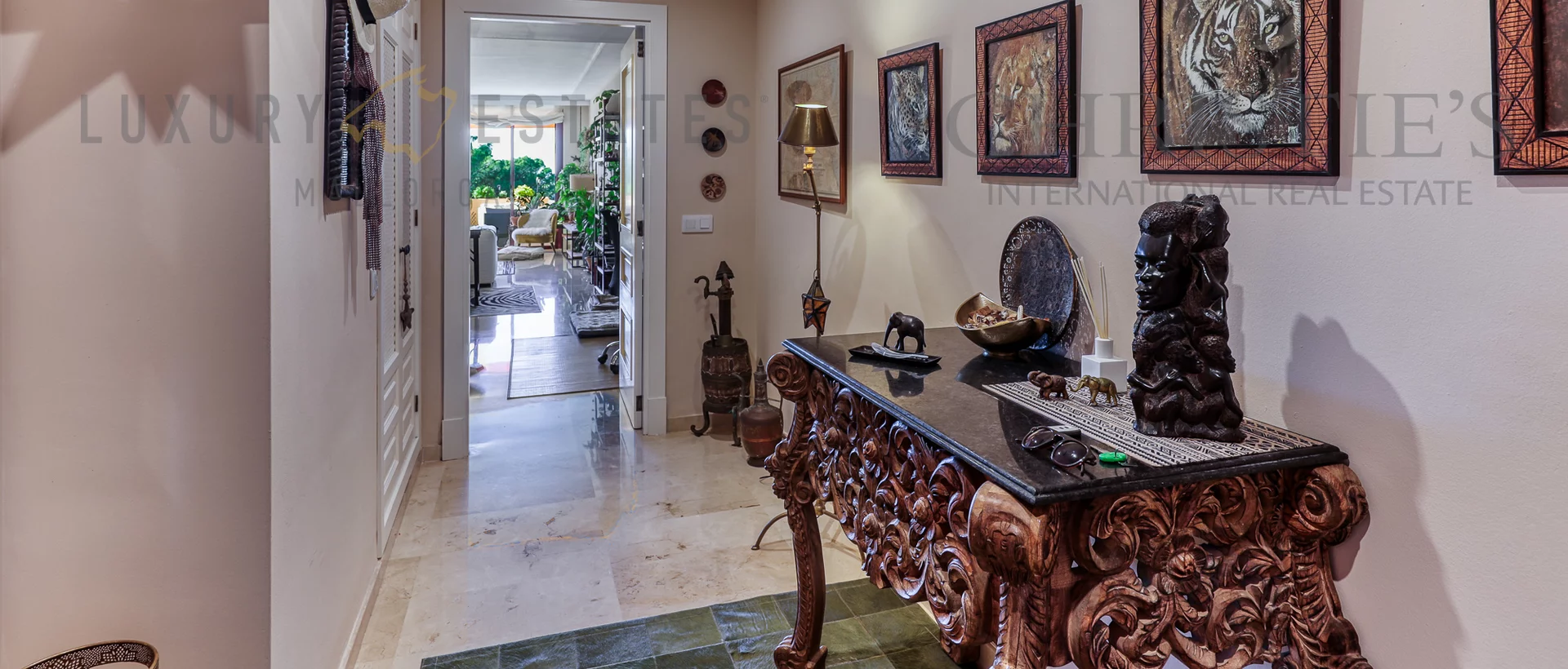 wohnung santa ponsa mallorca 1 wohnung santa ponsa mallorca 1