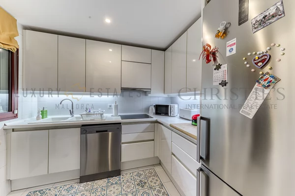 wohnung santa ponsa mallorca 2