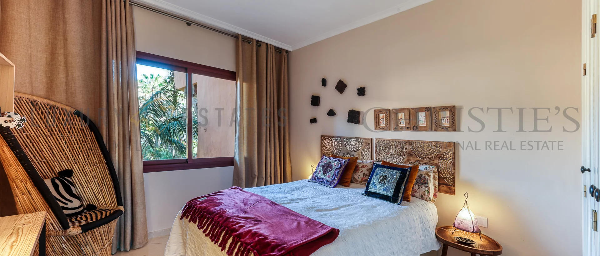 wohnung santa ponsa mallorca 9 wohnung santa ponsa mallorca 9