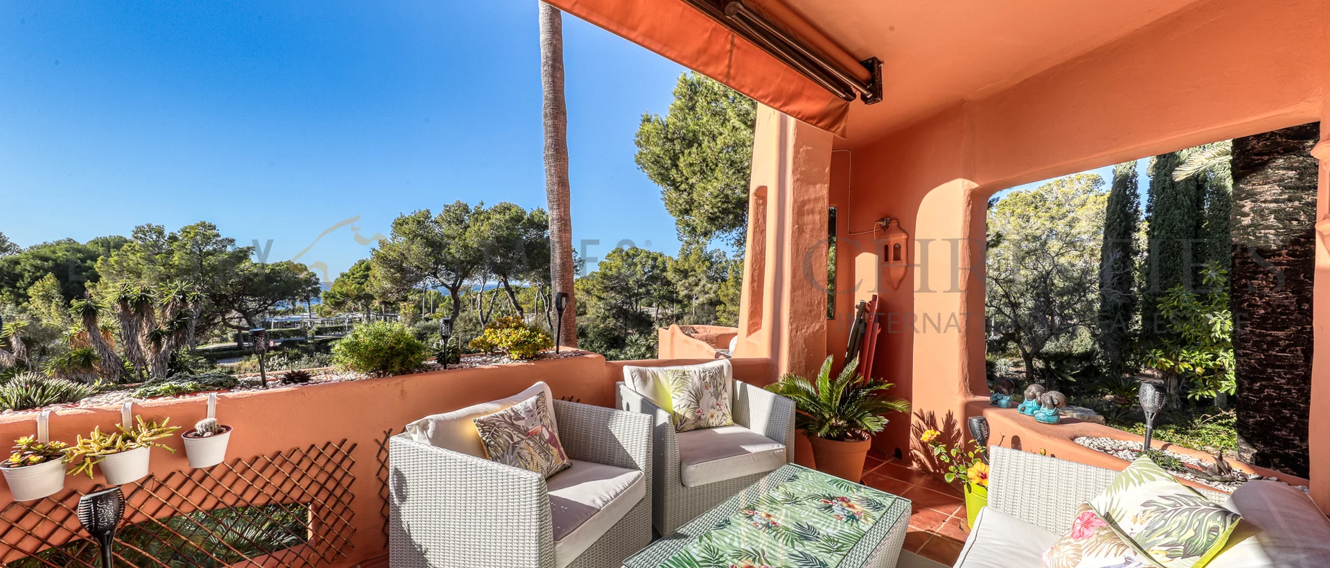 wohnung santa ponsa mallorca 14 wohnung santa ponsa mallorca 14