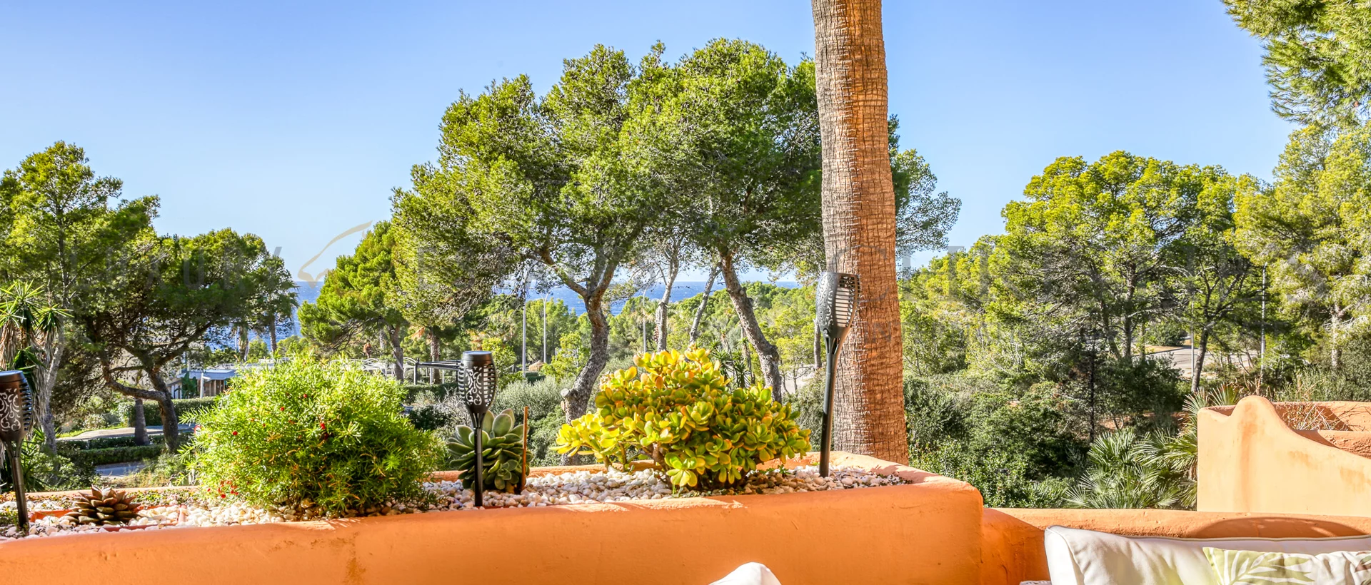 wohnung santa ponsa mallorca 16 wohnung santa ponsa mallorca 16