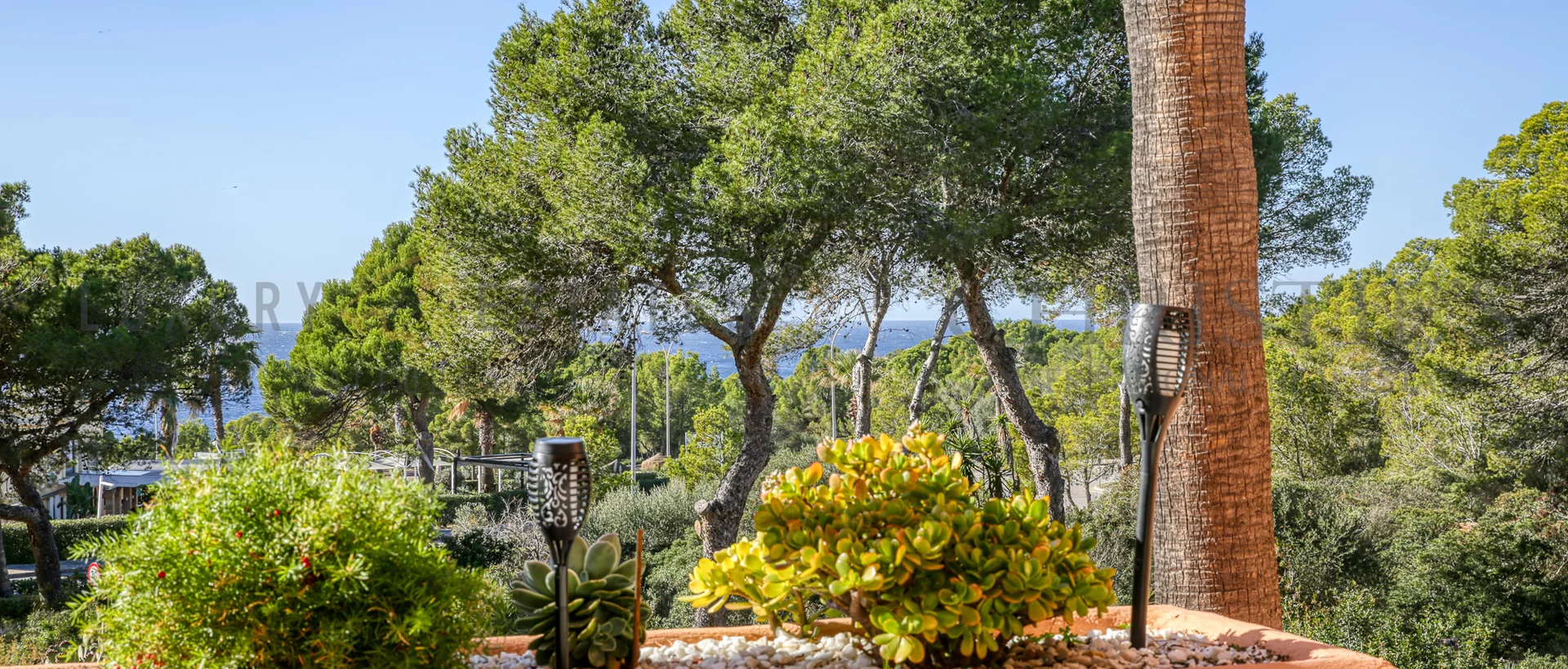 wohnung santa ponsa mallorca 17 wohnung santa ponsa mallorca 17