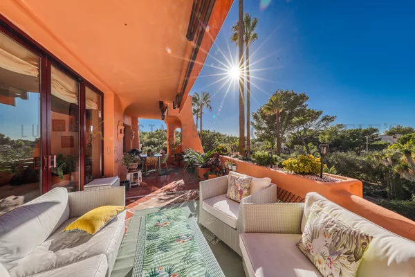 wohnung santa ponsa mallorca 15