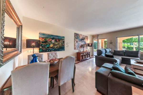 garten wohnung santa ponsa mallorca 112