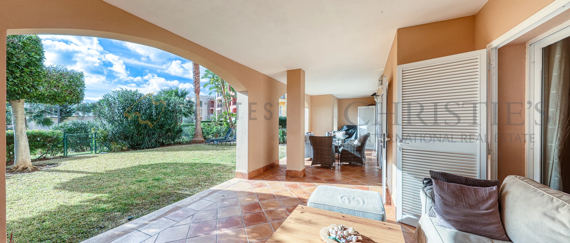 garten wohnung santa ponsa mallorca 113 garten wohnung santa ponsa mallorca 113