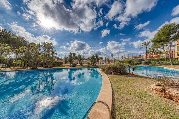 garten wohnung santa ponsa mallorca 116