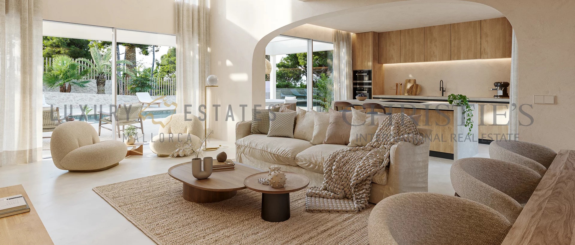 projekt villa santa ponsa 3 projekt villa santa ponsa 3