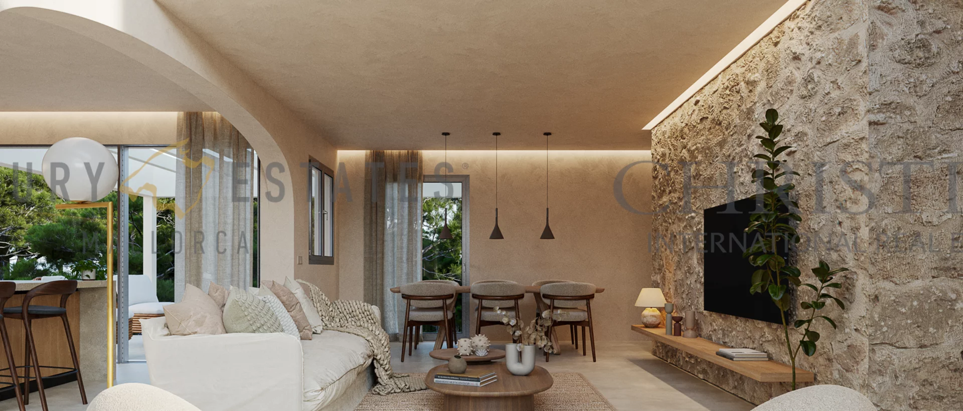 projekt villa santa ponsa 2 projekt villa santa ponsa 2